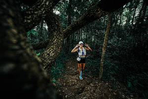 BIB: 
                            <button type="button" onclick="openModal(25684286)" class="btn btn-primary btn-sm float-right btn-popup" data-toggle="modal" data-target=".modal-high-quality">
                        <i class="fas fa-shopping-cart"></i> Add to Cart
                    </button>
                                            <button type="button" onclick="isThisMe(25684286, true)" class="btn btn-success btn-sm float-right btn-popup btn-isme hidden" data-toggle="tooltip" data-placement="bottom" title="นี่คือรูปของคุณใช่ไหม คลิกที่นี่เพื่อเอาเข้าอัลบั้ม">
                        <i class="fas fa-plus"></i> Add to album
                    </button>
                    <button type="button" onclick="isThisMe(25684286, false)" class="btn btn-warning btn-sm float-right btn-popup btn-isnotme hidden">
                        <i class="fas fa-ban"></i> Remove from album
                    </button>